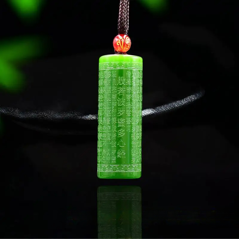 Jewelry Making Jewelry - Ciondolo Sutra a forma di cuore