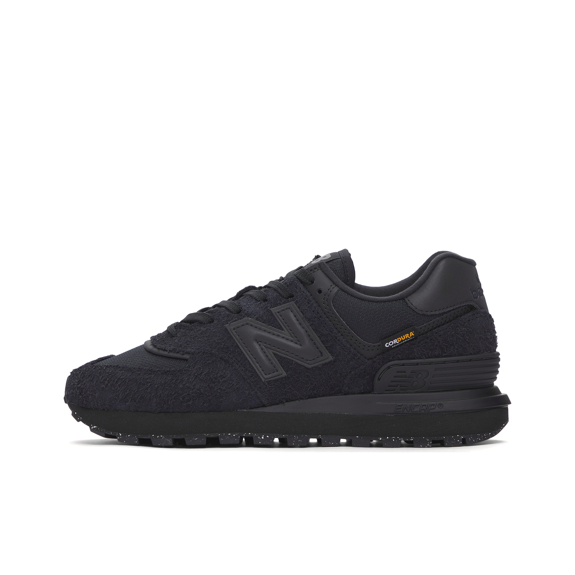 New Balance Shoes 9060 - New Balance NB 574 Scarpe Casual