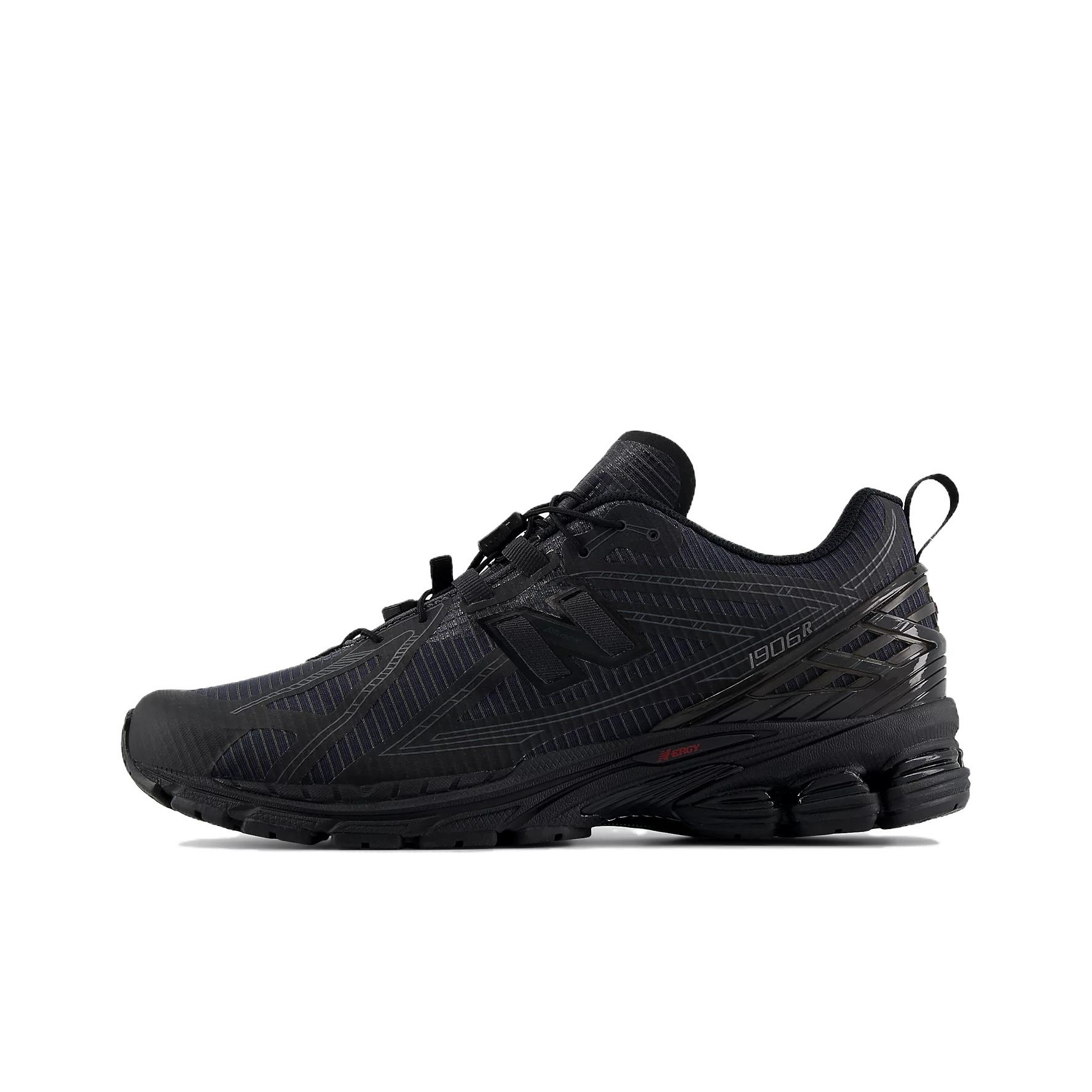 New Balance Shoes 9060 - New Balance NB 1906R Scarpe da