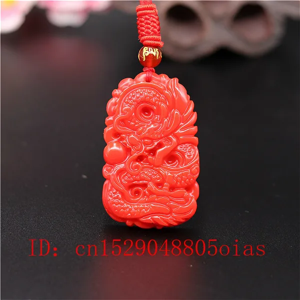 Jewelry Making Jewelry - Naturale Del Corallo Rosso Pietra di