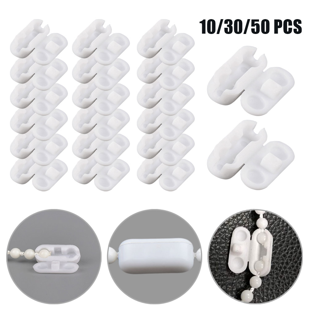 10/30 pezzi tende da finestra  - Chain Roll Cable recensione e prezzo