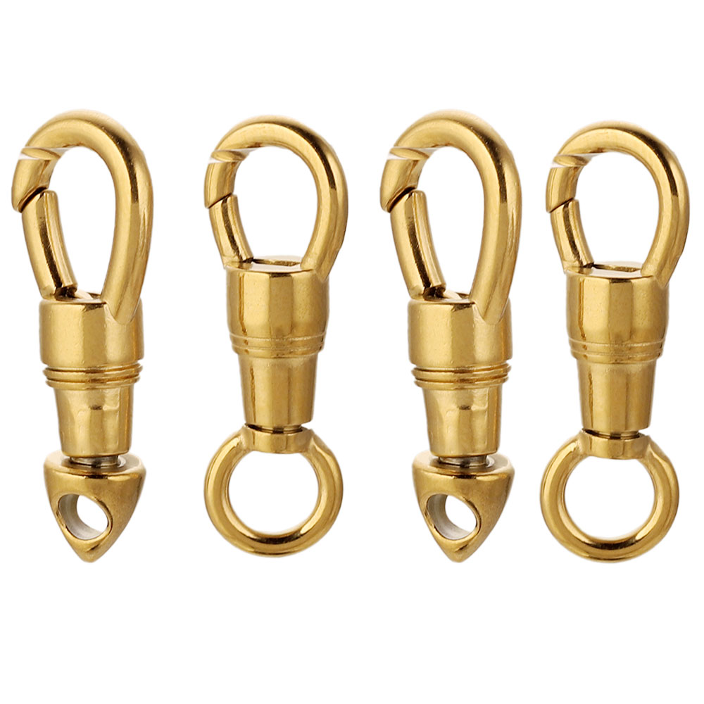 2 pz/lotto Borsa In Acciaio In - Jewelry Making Chain recensione e prezzo