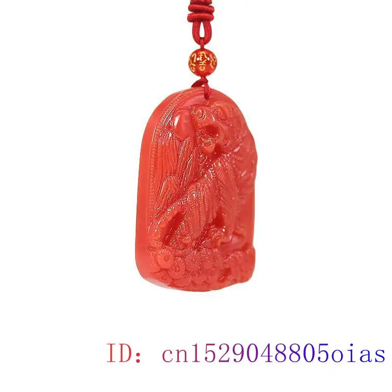 Ciondoli con ciondolo tigre di - Jewelry Making Jewelry recensione e prezzo