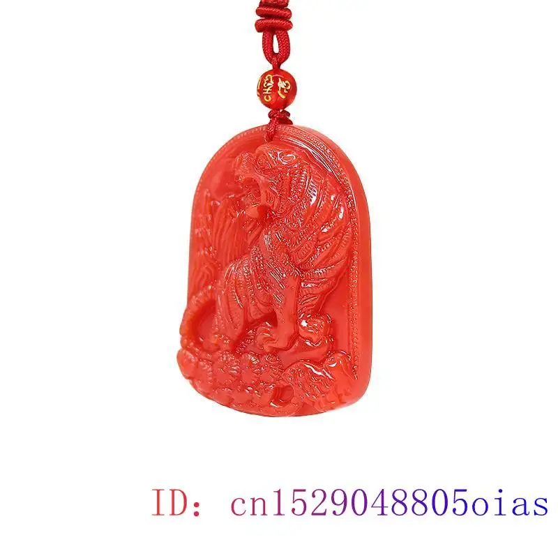 Ciondoli con ciondolo tigre di - Jewelry Making Jewelry recensione e prezzo