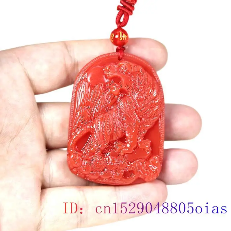 Ciondoli con ciondolo tigre di - Jewelry Making Jewelry recensione e prezzo
