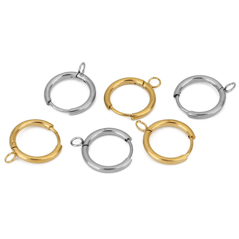 10 pezzi PVD non sbiadiscono m - Jewelry Making Designs recensione e prezzo