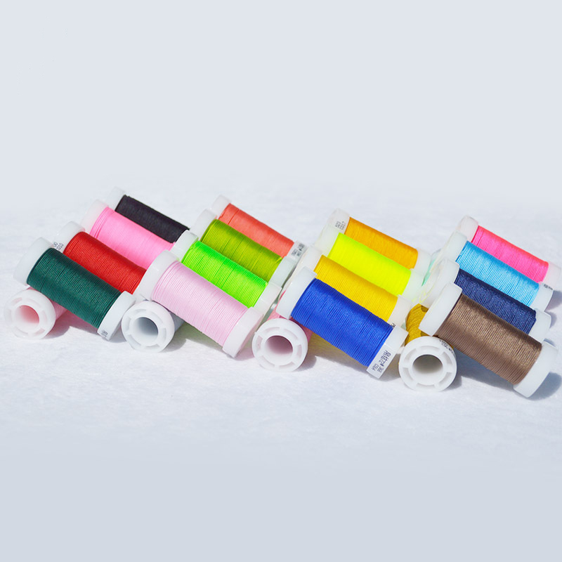 Rotolo di cordone di nylon per - Jewelry Making Knots recensione e prezzo