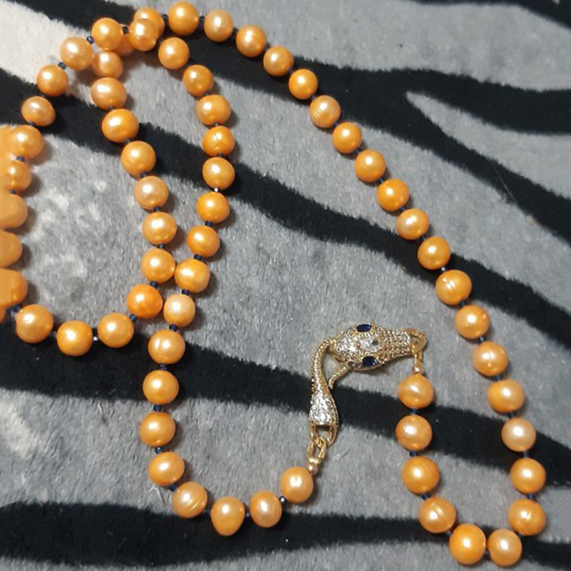 Connettori Decorativi a Forma  - Jewelry Making Chain recensione e prezzo