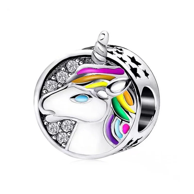 Il nuovo castello di unicorno, - Jewelry Making Newcastle recensione e prezzo