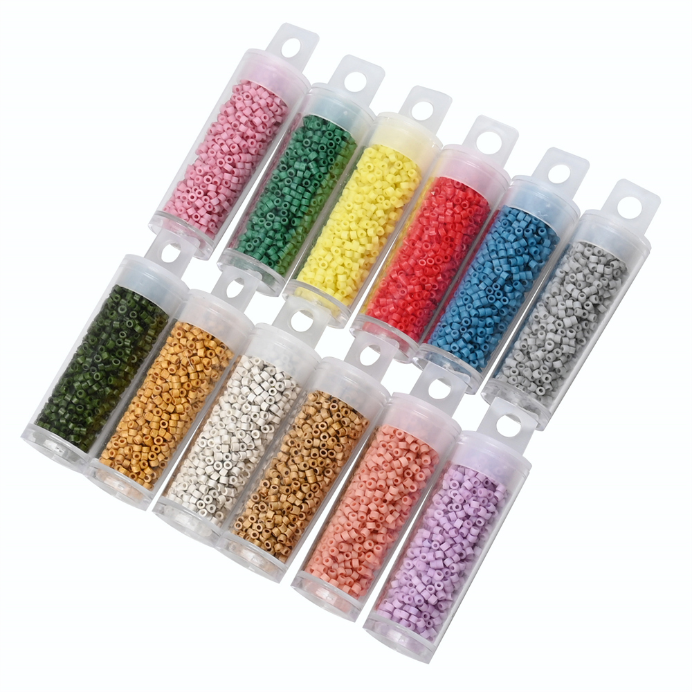 10 grammi Giappone piccole per - Jewelry Making Japan recensione e prezzo