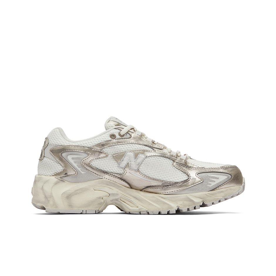 New Balance NB 725 V1 Sneakers - New Balance Shoes 9060 recensione e prezzo