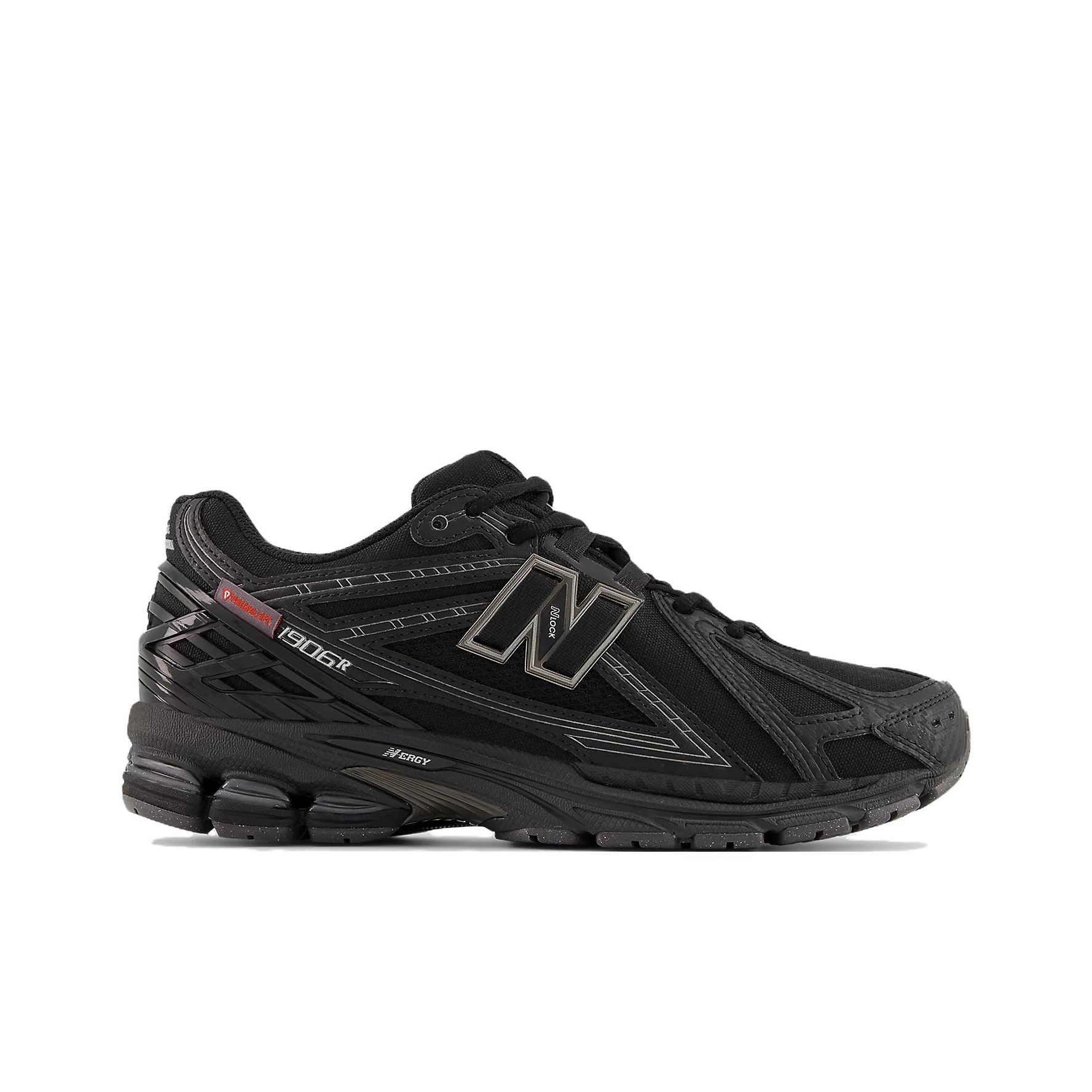 New Balance NB 1906R Scarpe Ca - New Balance Shoes 9060 recensione e prezzo