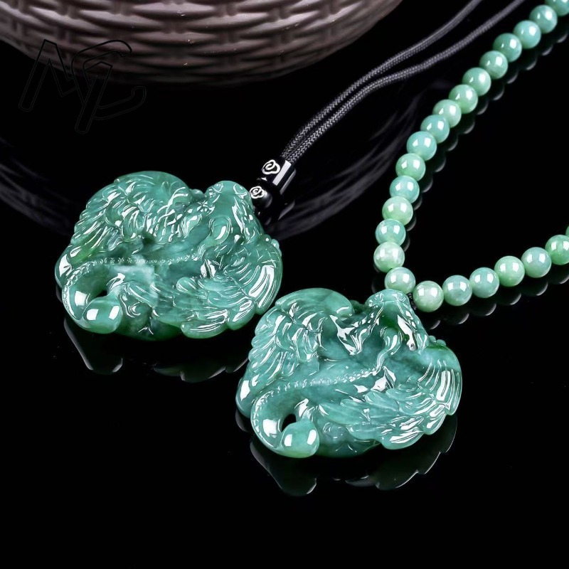 Ciondolo Pixiu Apsara Volante  - Jewelry Making Jewelry recensione e prezzo