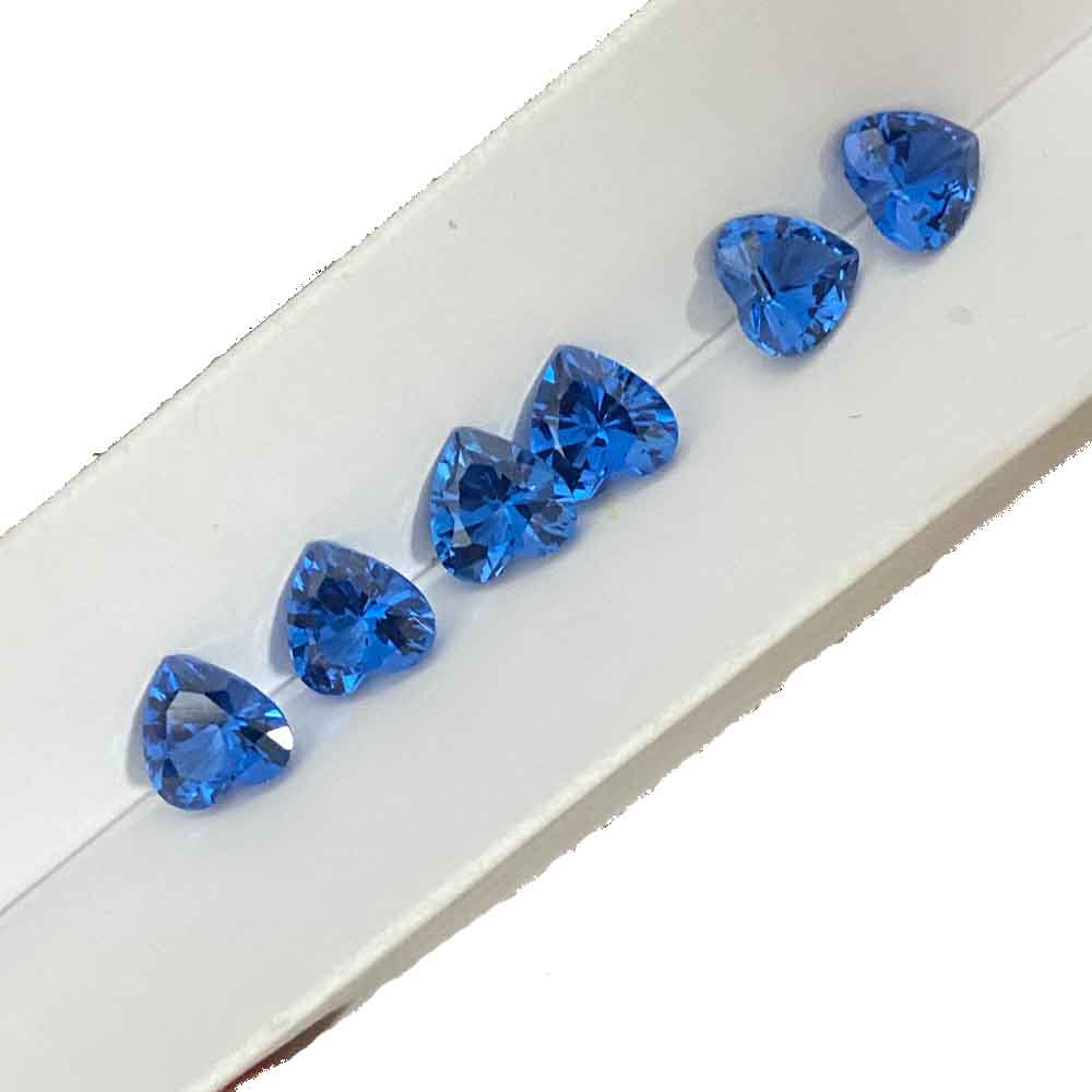 Meisidian Spinello Sintetico a - Jewelry Making In London recensione e prezzo