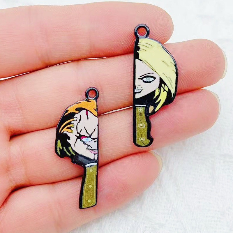 10 pezzi di accessori fai da t - Jewelry Making Jewelry recensione e prezzo