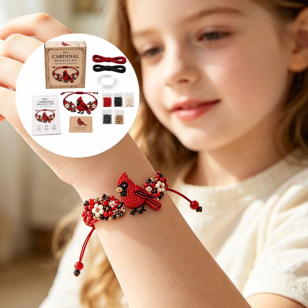 Kit per la creazione di bracci - Jewelry Making Jewelry recensione e prezzo