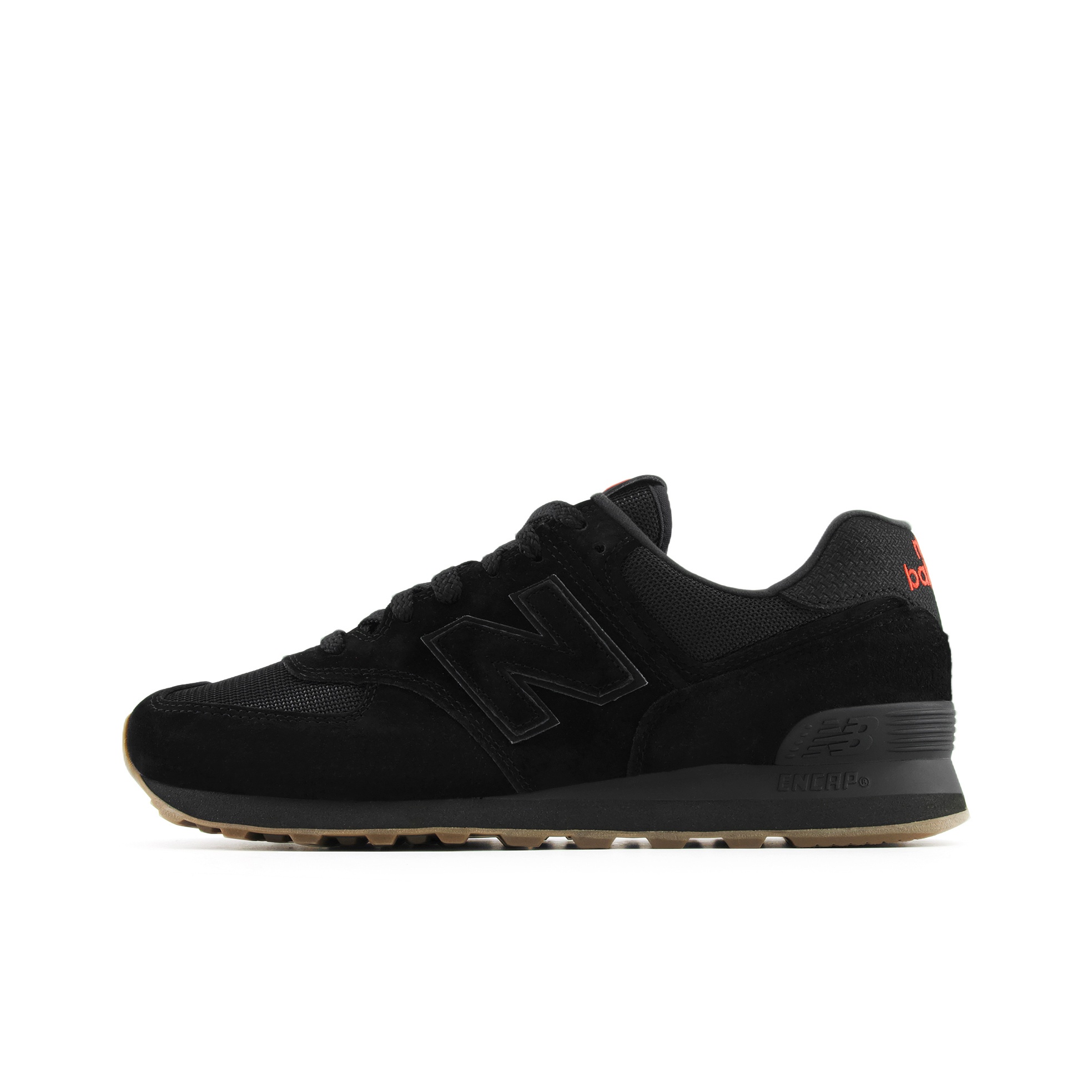 New Balance NB U574 Scarpe Cas - New Balance Shoes 9060 recensione e prezzo