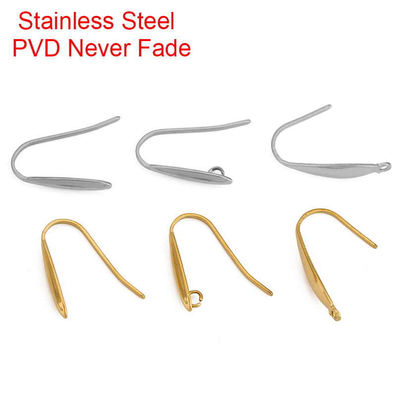 10 pezzi non sbiadiscono mai g - Jewelry Making Designs recensione e prezzo