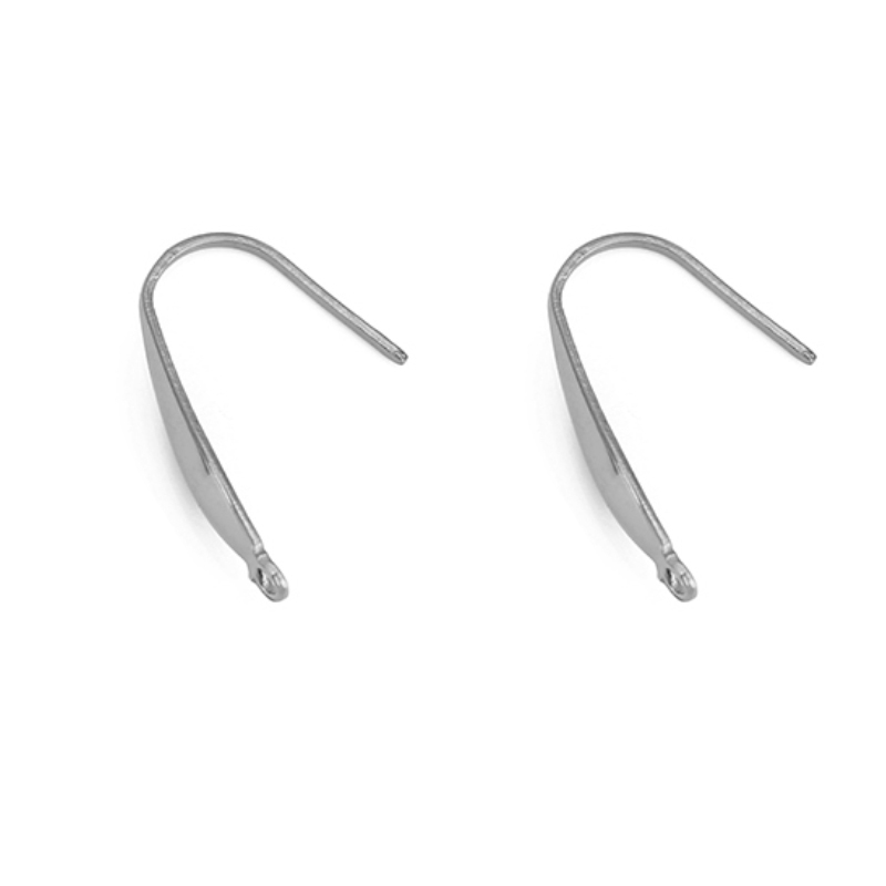 10 pezzi non sbiadiscono mai g - Jewelry Making Designs recensione e prezzo