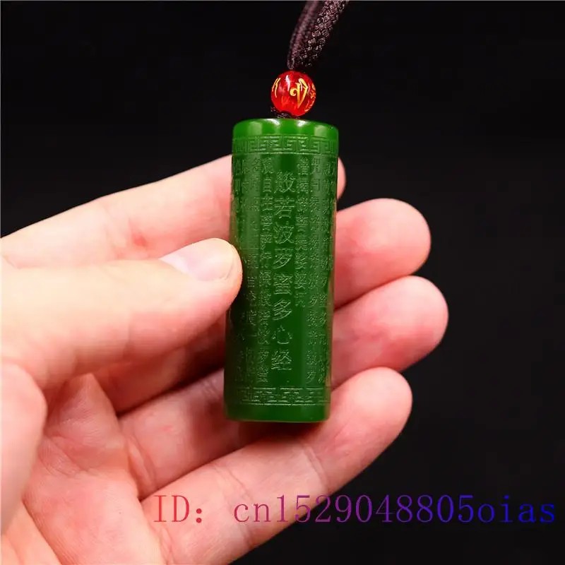 Ciondolo Sutra a forma di cuor - Jewelry Making Jewelry recensione e prezzo
