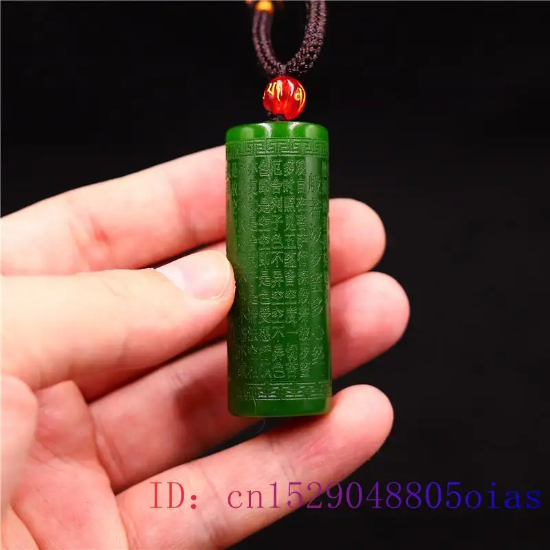 Ciondolo Sutra a forma di cuor - Jewelry Making Jewelry recensione e prezzo
