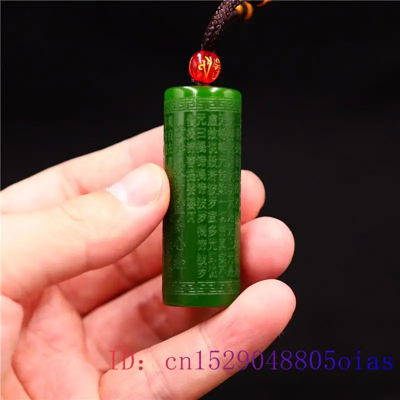 Ciondolo Sutra a forma di cuor - Jewelry Making Jewelry recensione e prezzo