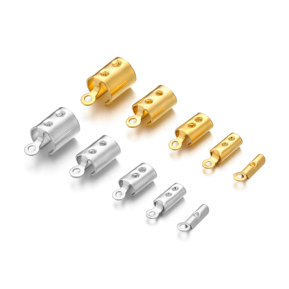 50 pezzi in acciaio inossidabi - Jewelry Making School recensione e prezzo