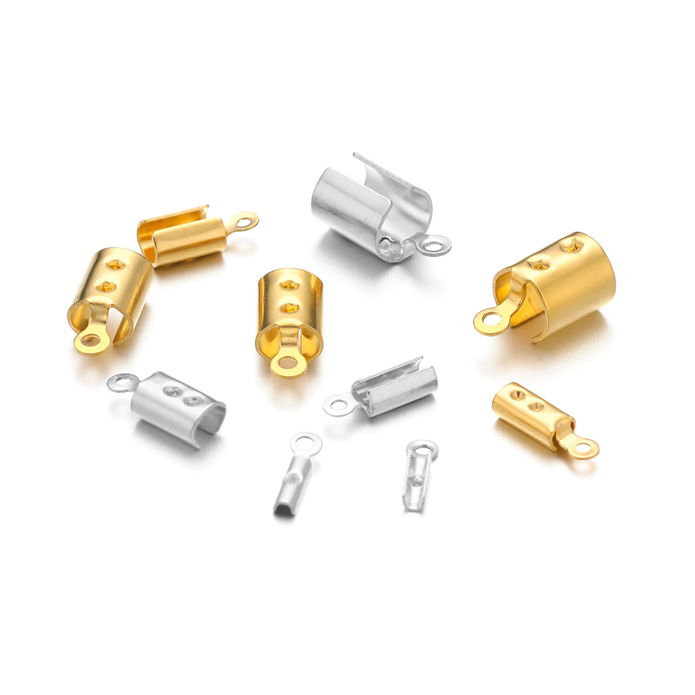 50 pezzi in acciaio inossidabi - Jewelry Making School recensione e prezzo