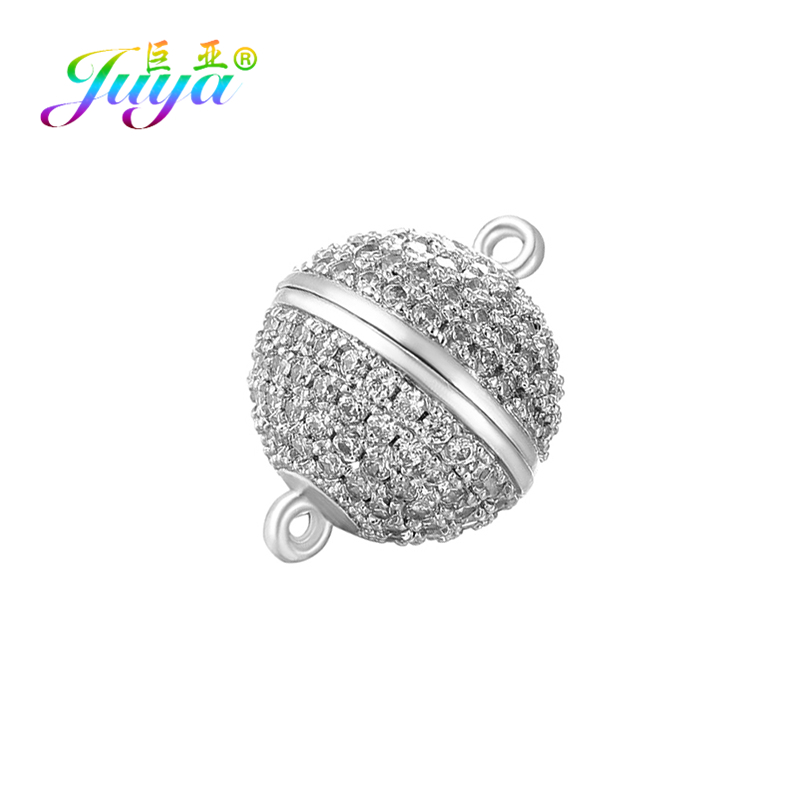 Juya Perline fatte a mano Risu - Jewelry Making School recensione e prezzo