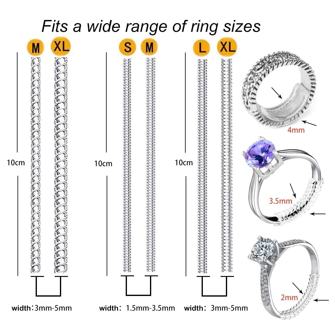 Set di 6 Pezzi: Strumento di R - Jewelry Making Jewelry recensione e prezzo