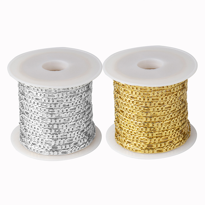 SAUVOO 5 metri/catena a rulli  - Chain Roll Cable recensione e prezzo