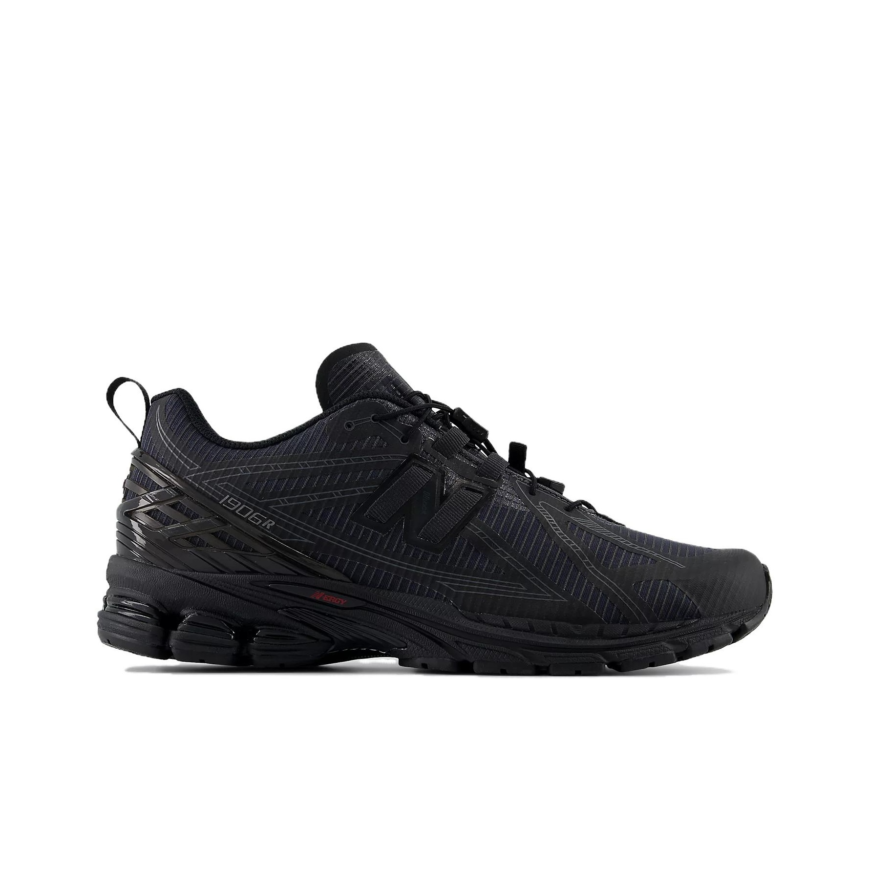 New Balance NB 1906R Scarpe da - New Balance Shoes 9060 recensione e prezzo