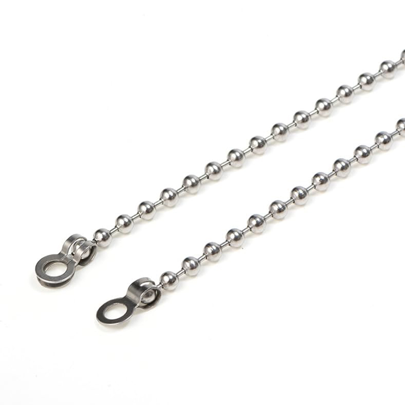 30 pezzi fermagli per connetto - Jewelry Making Chain recensione e prezzo