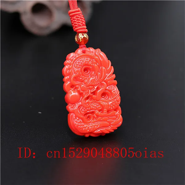 Naturale Del Corallo Rosso Pie - Jewelry Making Jewelry recensione e prezzo