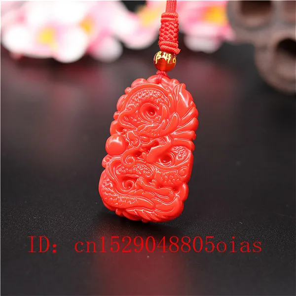 Naturale Del Corallo Rosso Pie - Jewelry Making Jewelry recensione e prezzo