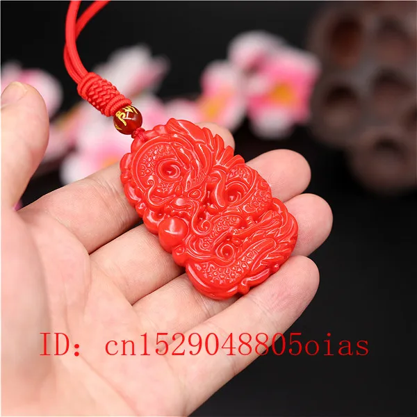 Naturale Del Corallo Rosso Pie - Jewelry Making Jewelry recensione e prezzo
