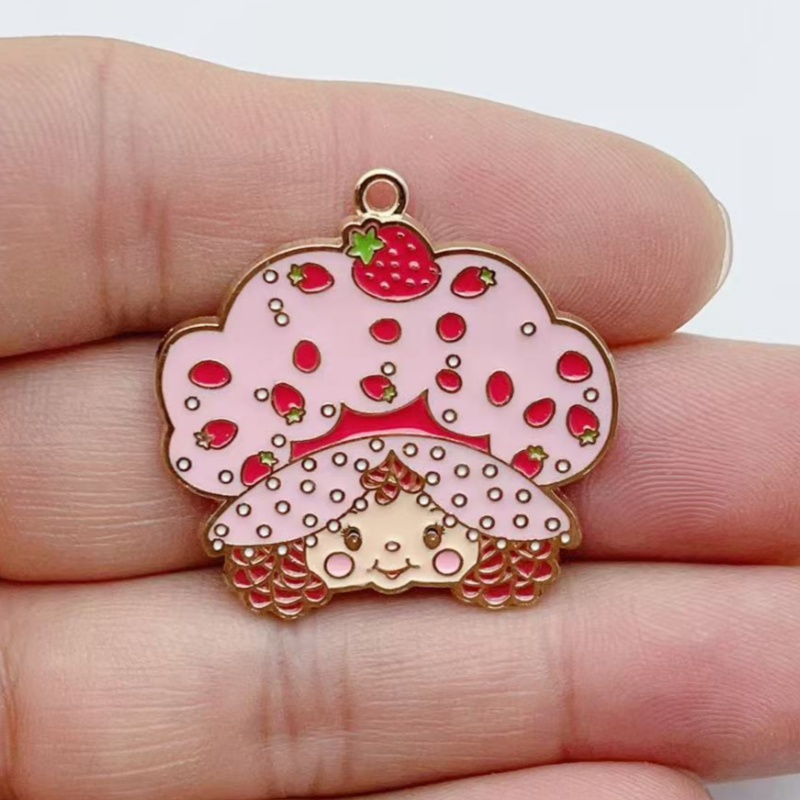 10 Pezzi Ciondoli in Metallo S - Jewelry Making Jewelry recensione e prezzo