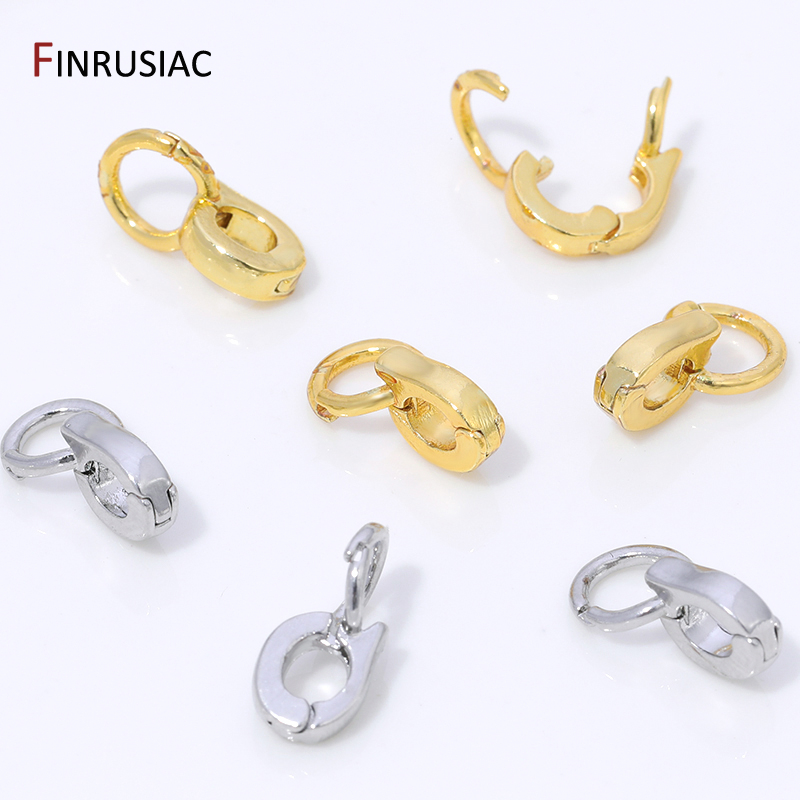 Connettore per pendente rinfor - Jewelry Making Designs recensione e prezzo