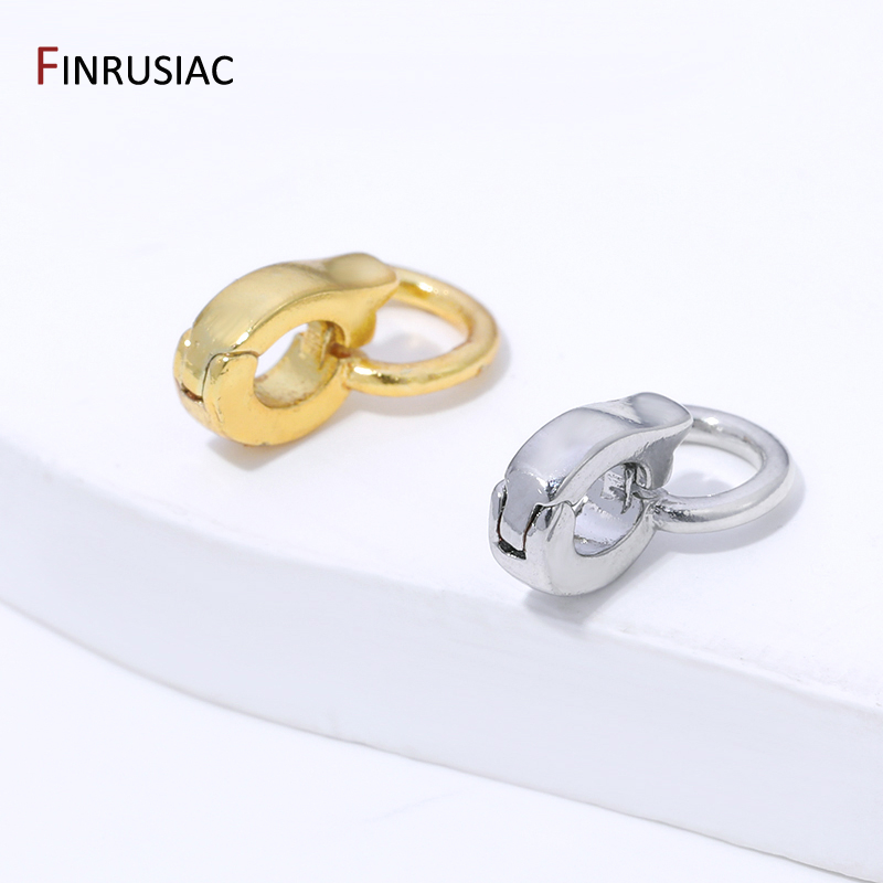Connettore per pendente rinfor - Jewelry Making Designs recensione e prezzo