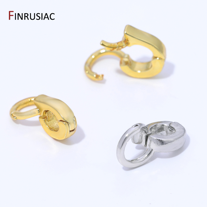 Connettore per pendente rinfor - Jewelry Making Designs recensione e prezzo
